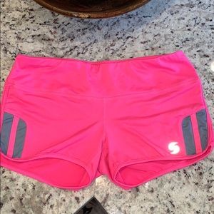 🌺Soffe Dri Workout Short | Activewear